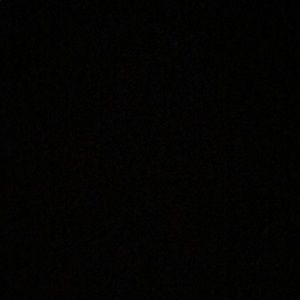 Meet your Posher, Keondre